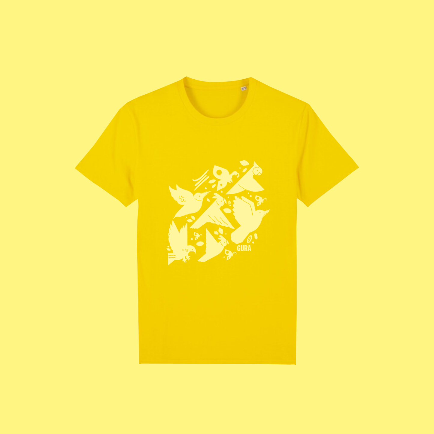 2025 House T-Shirts - Preorder