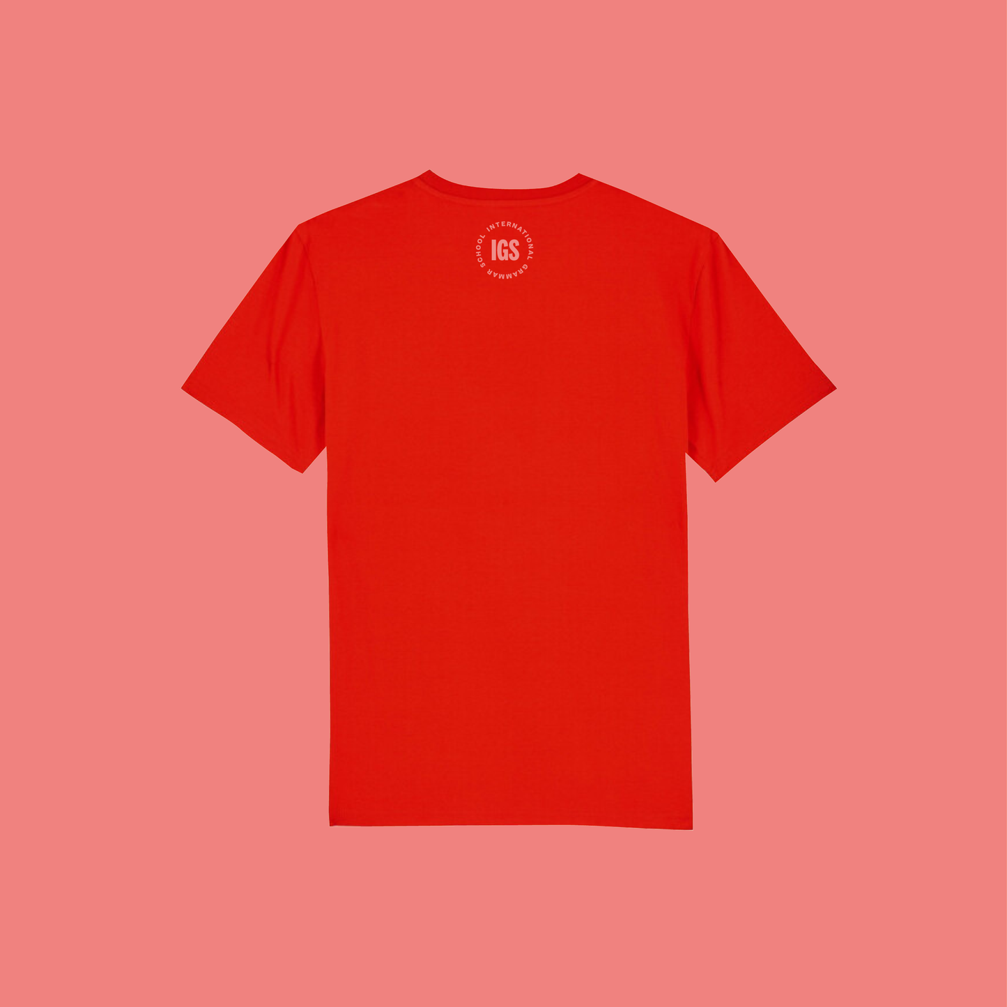 2025 House T-Shirts - Preorder