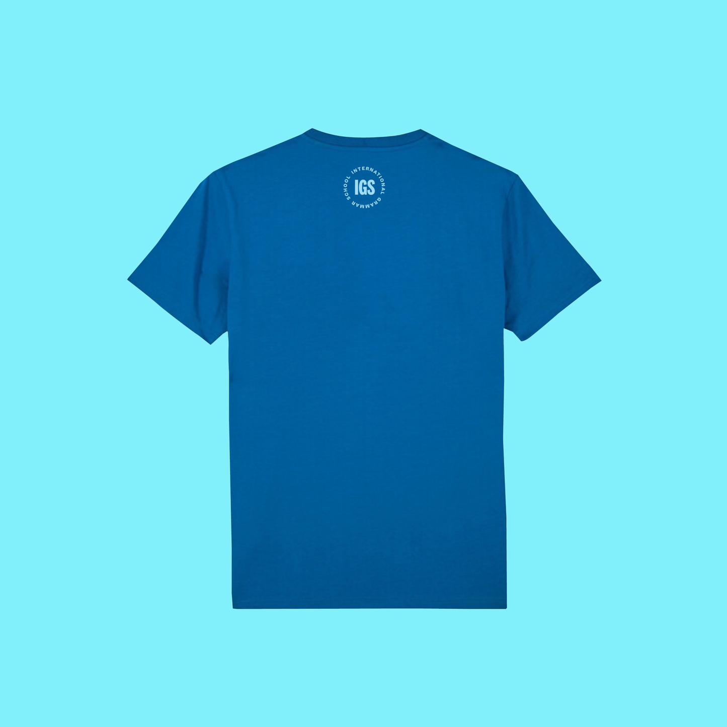 2025 House T-Shirts - Preorder