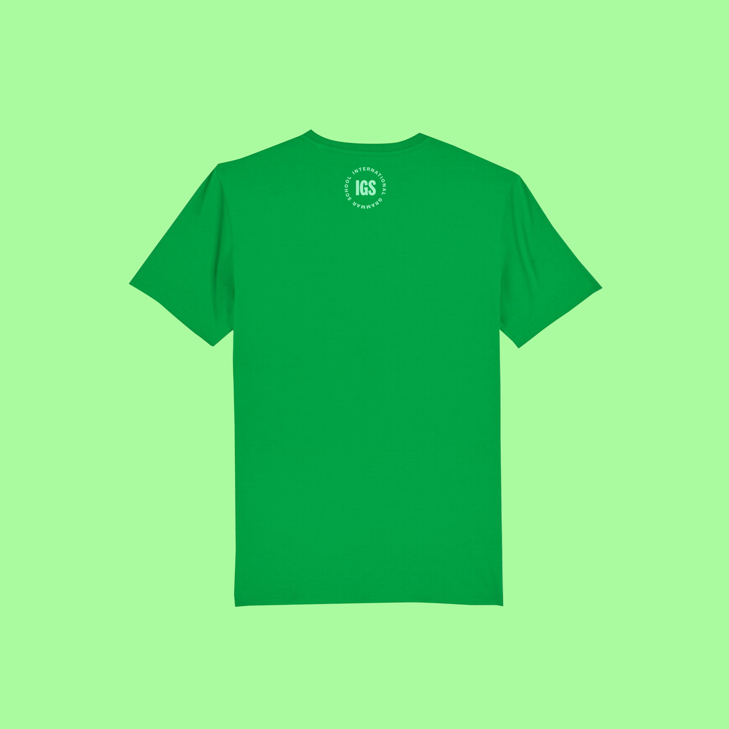 2025 House T-Shirts - Preorder