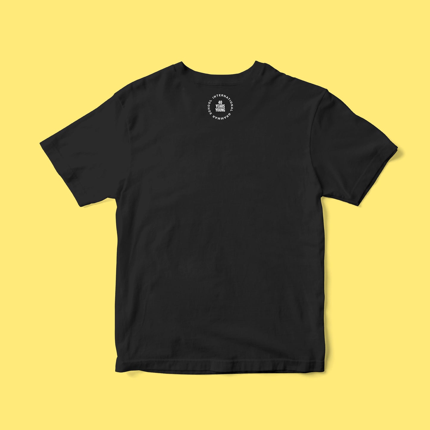 Vive Totem T-Shirt
